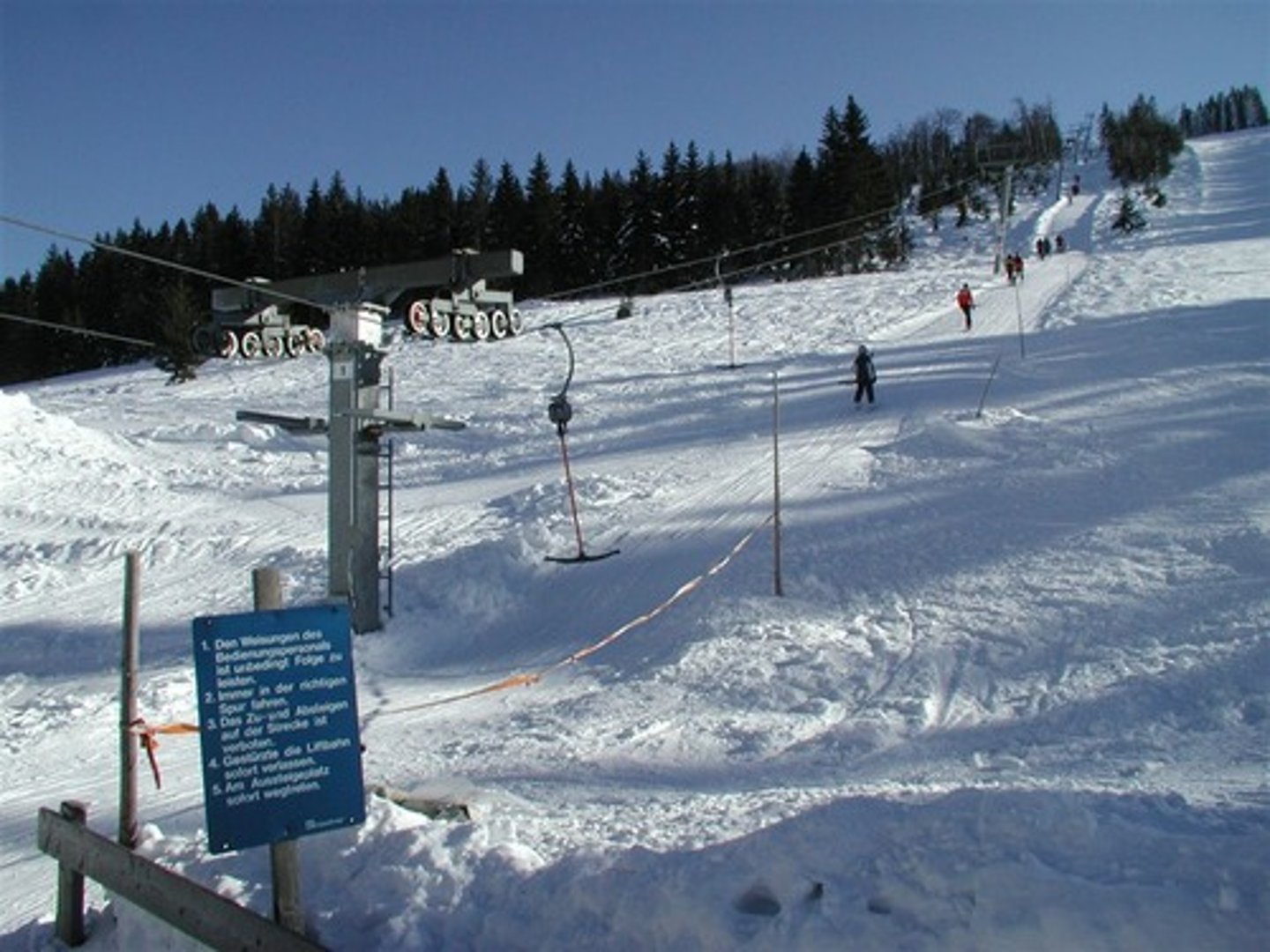 <p>clearing trees from a mountainside to build a ski resort is an example of..</p>