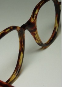 <p>What kind of bridge is this</p>