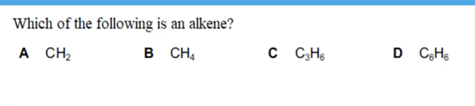 <p>WHAT IS THE ANSWER FOR THIS QUESTION </p>