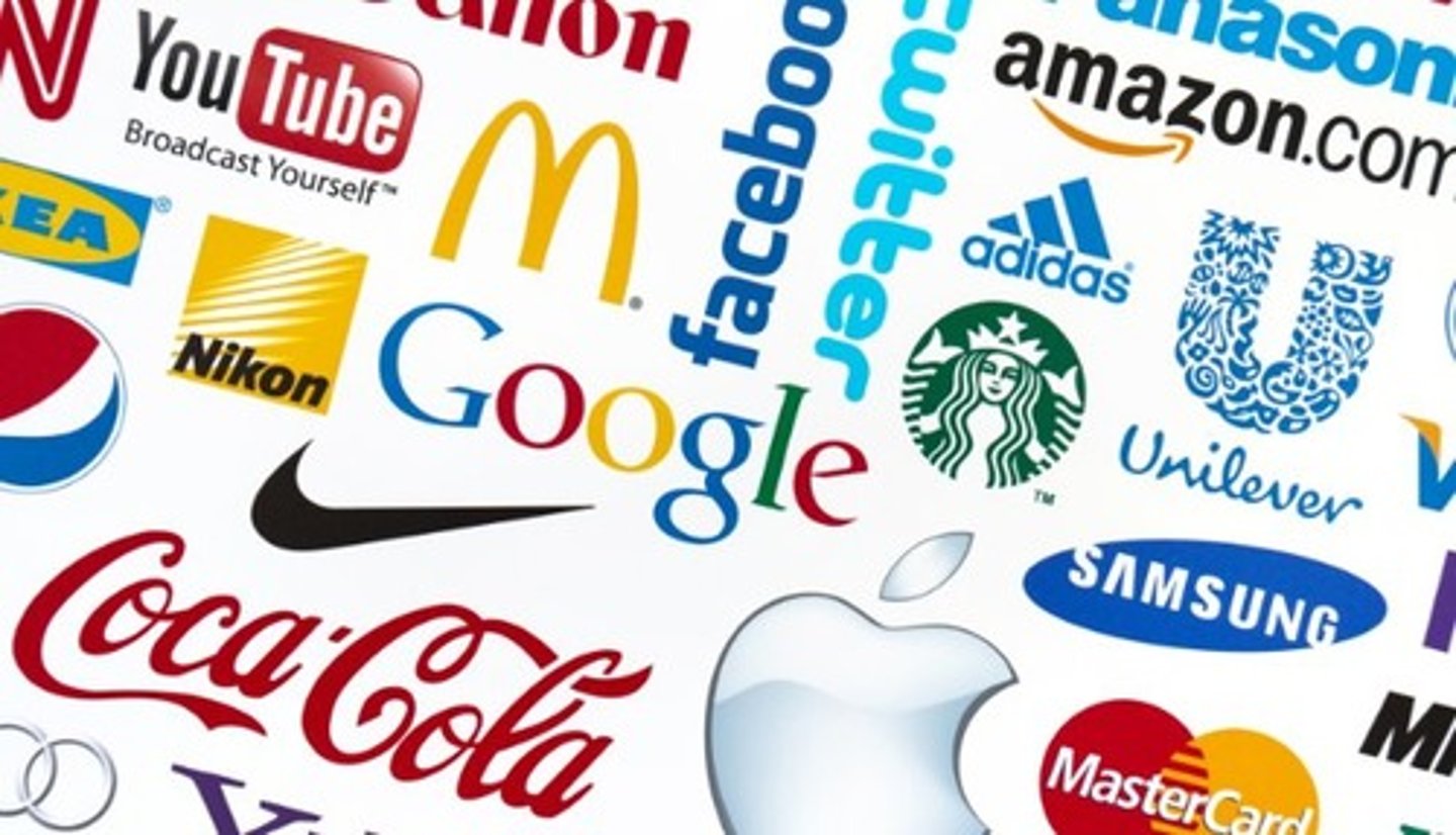 <p>(n) A company that conducts research, operates factories, and sells products in many countries, not just where its headquarters or shareholders are located.</p>