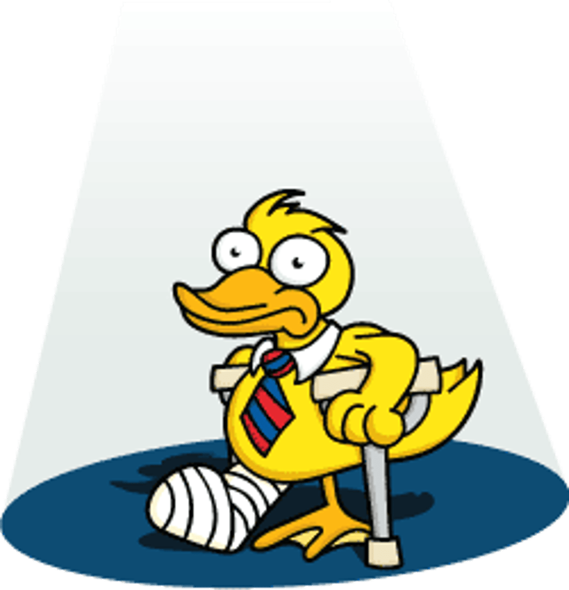 <p>Also known as the lame-duck amendment, this amendment shortened the period between the presidential election and inauguration. The new president's term would start on January 20. (p. 502)</p>