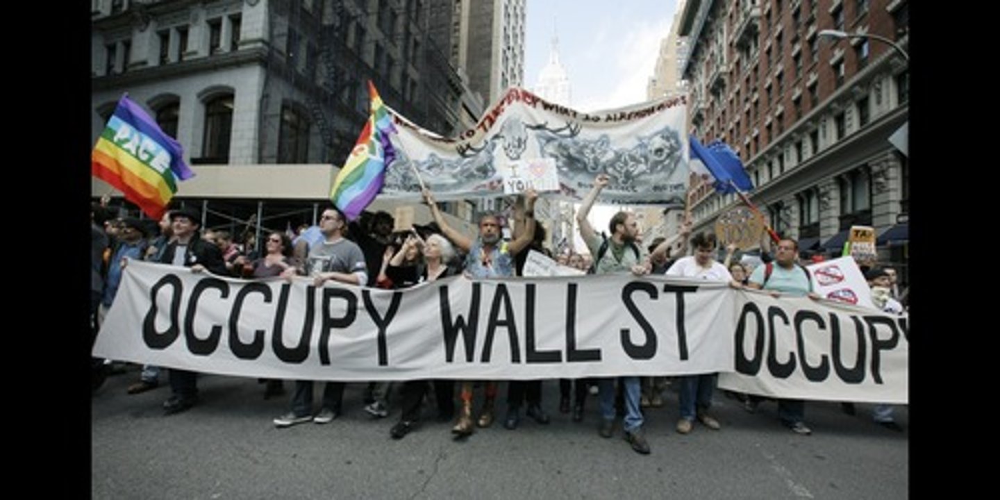 <p>biểu tình, cuộc biểu tình</p>