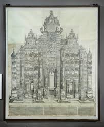 <p>name of artist&nbsp;</p><p>title of artwork</p><p>year made</p><p>what medium&nbsp;</p>