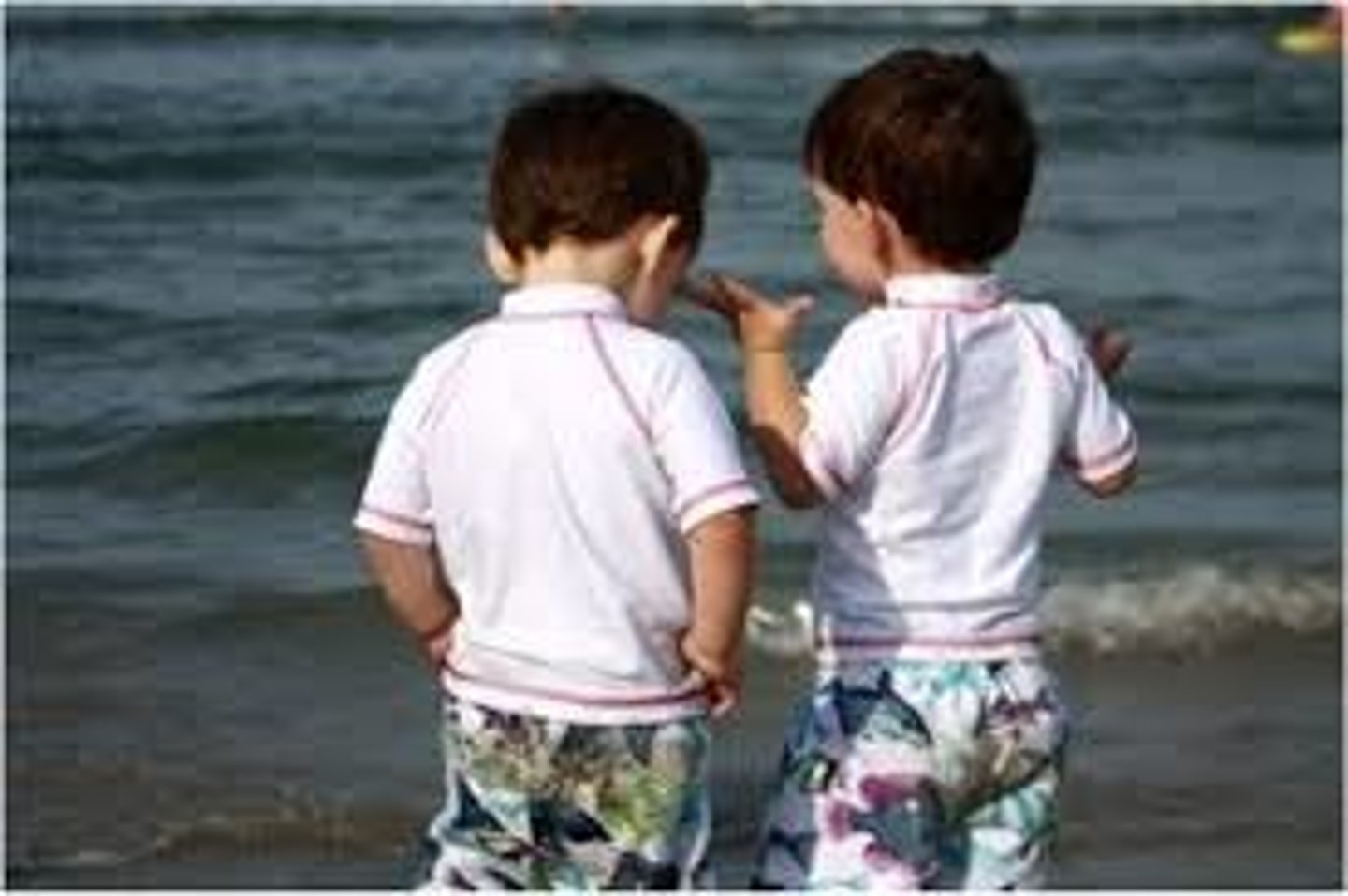 <p>tú y yo (hablarse)</p>