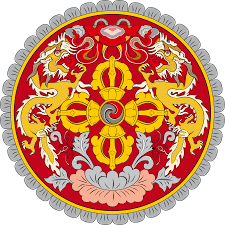 <p>Country Symbol</p>