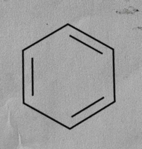 <p>Sulfonation (benzen og svovltrioxid…)</p>