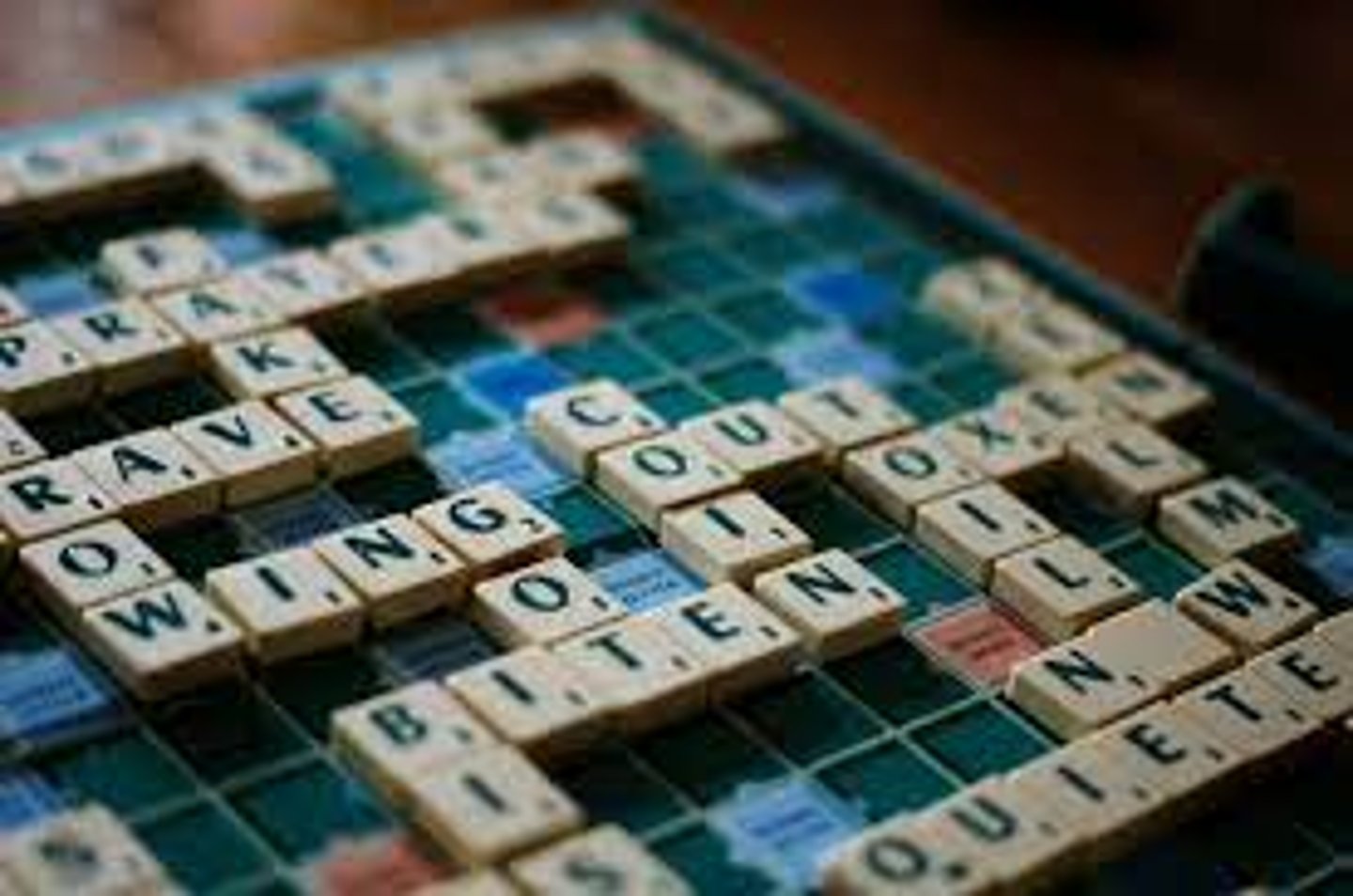 <p>- The meaning of a word derives from the context in which it is used</p><p>- These contexts were coined by Wittgenstein as "Language Games"</p><p>- The player needs to know the rules of the game to truly understand the meaning of the words in that specific context</p>