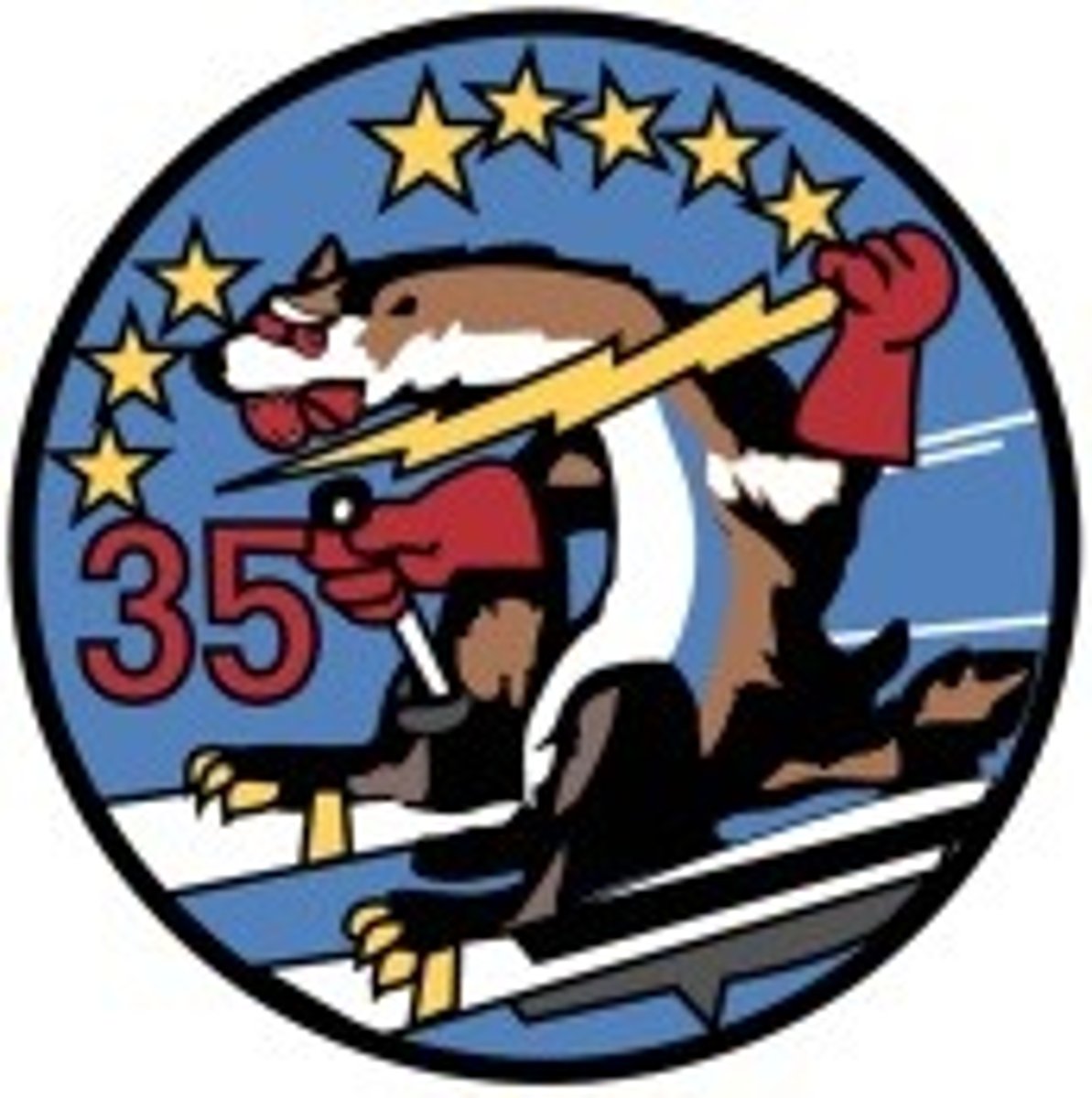 <p>CS-35</p>