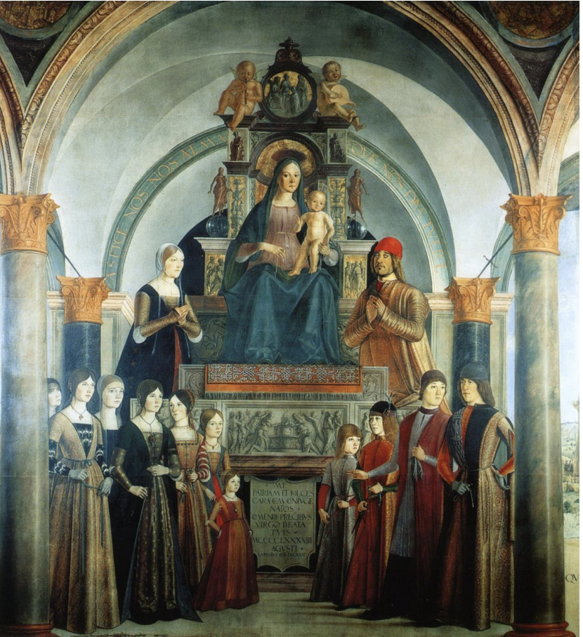 term image