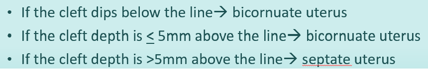 <p></p>