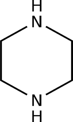 <p></p>