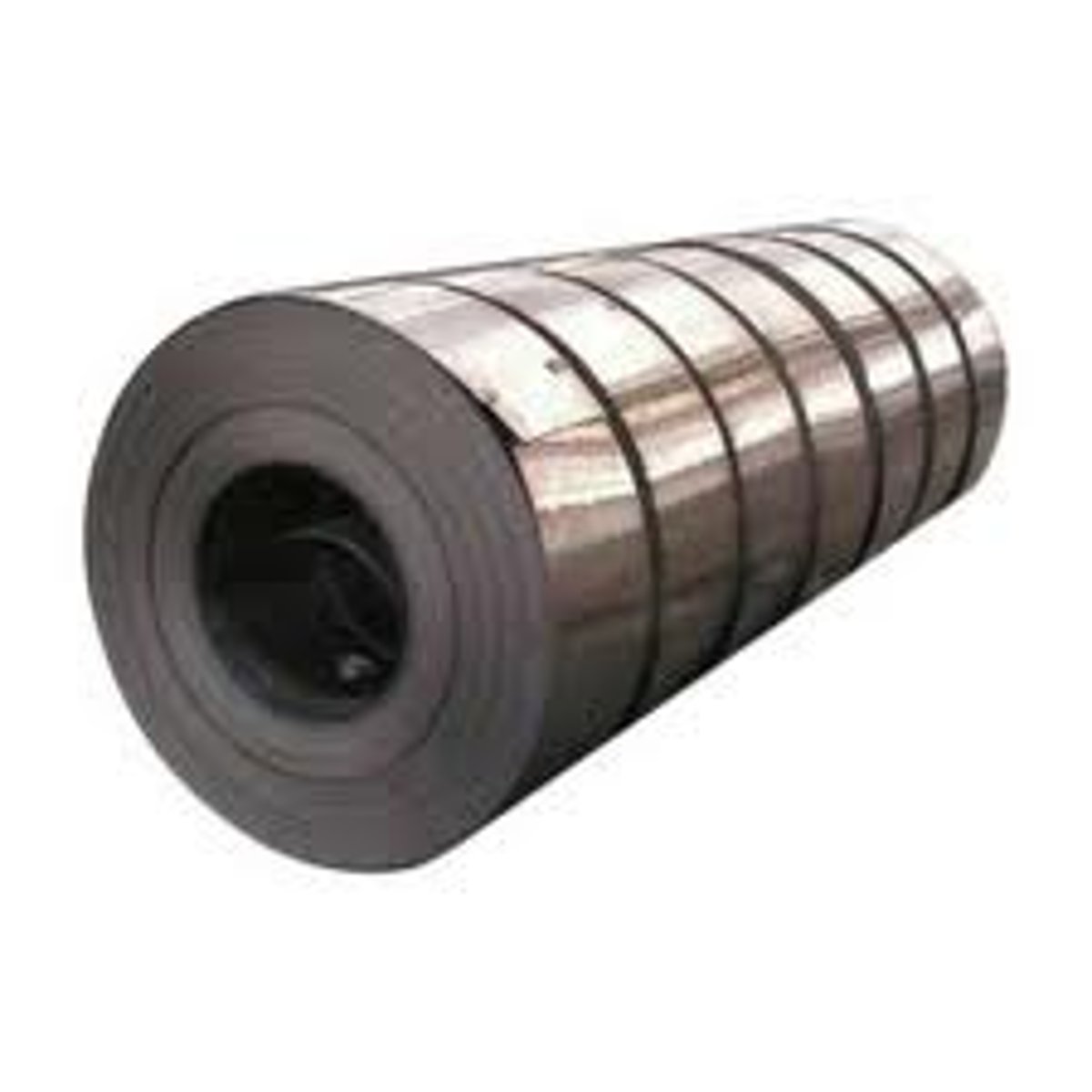 <p>Tough, ductile, malleable, magnetic, high tensile strength, easily joined, poor corrosion resistance</p>