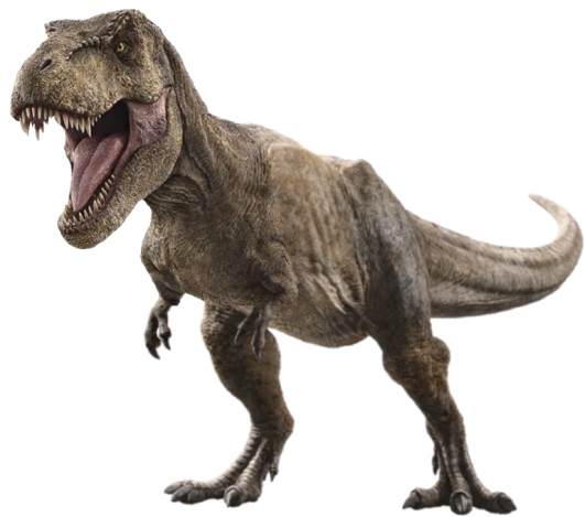 <p>Is this a Dinosaur?</p>