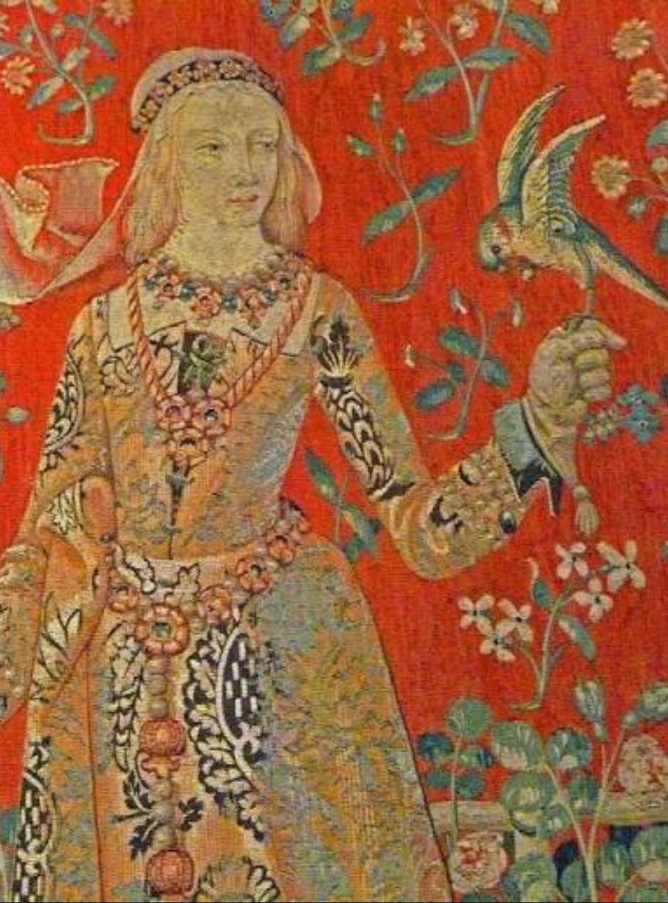 <p>Who did Henry marry his daughter Blanche to? Why was this good for diplomacy?</p>