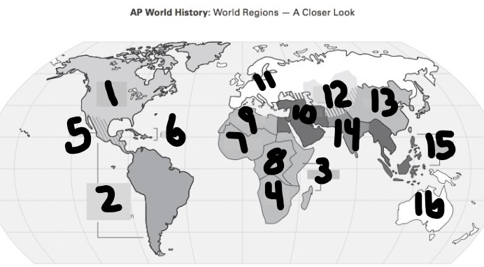 <p> Turkic empire ruled by sultans in Persia and modern-day Iraq (11th and 12th centuries); Established Turks as major ethnic group carrying Islam across Eurasia, along with Arabs and Persians; Demonstrated weakness of Abbasid caliphate in its later years; sultans held real power in the empire; Helped to spread the influence of Islam throughout the region</p>