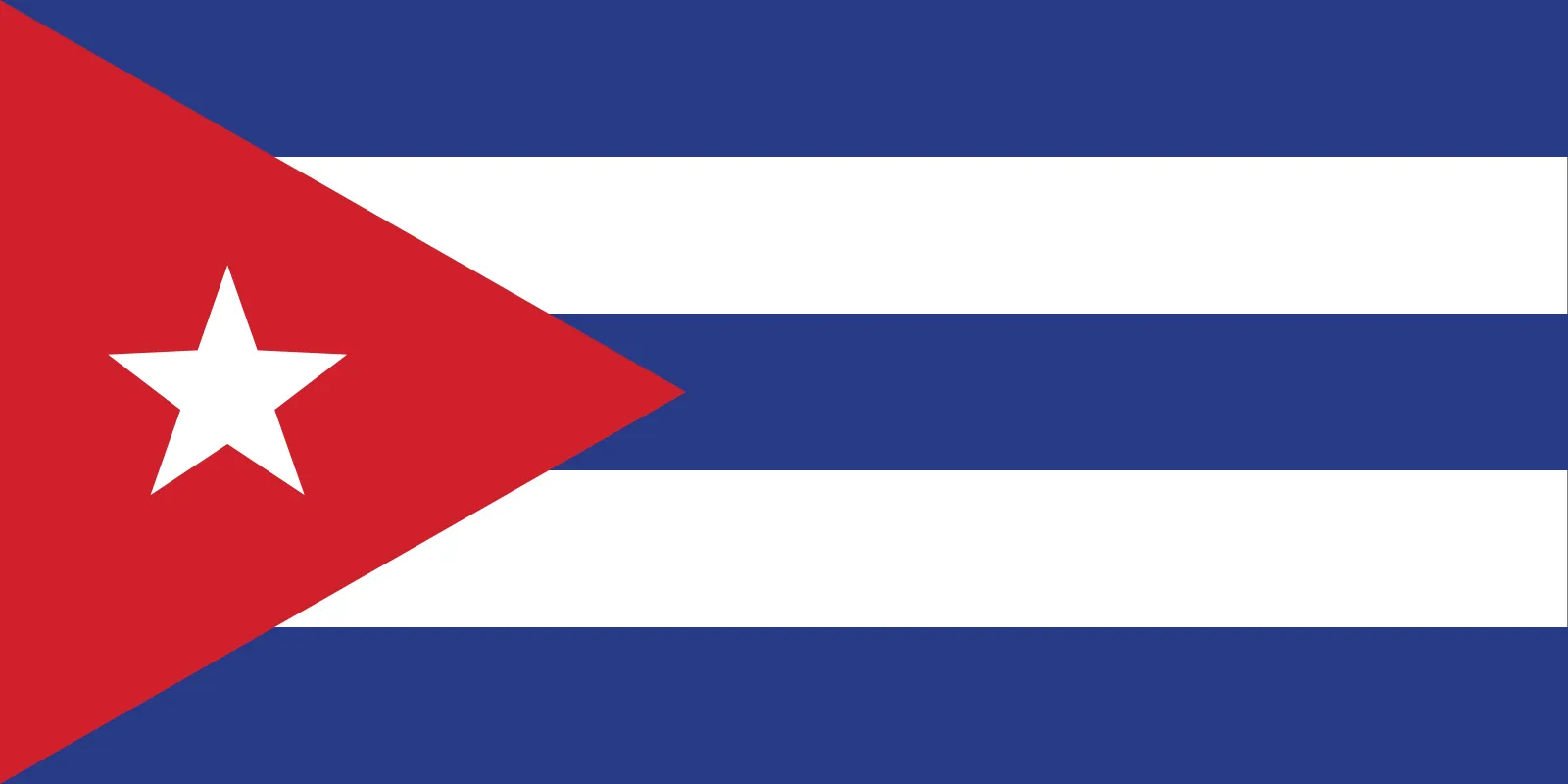 <p>cuba / cubano</p>