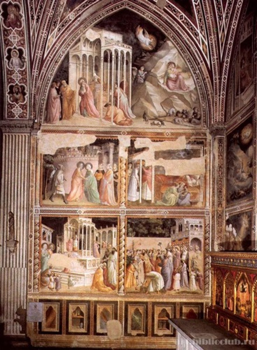 knowt flashcard image