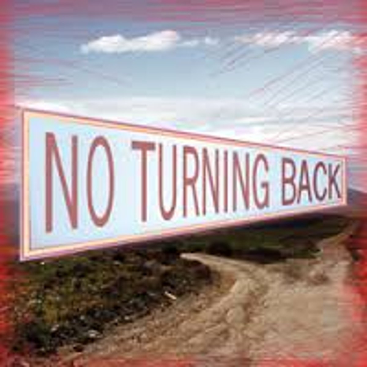 <p>(adj.) incapable of being changed or called back</p><p>SYNONYMS: unrecallable, unalterable</p><p>ANTONYMS: reversible, changeable</p>