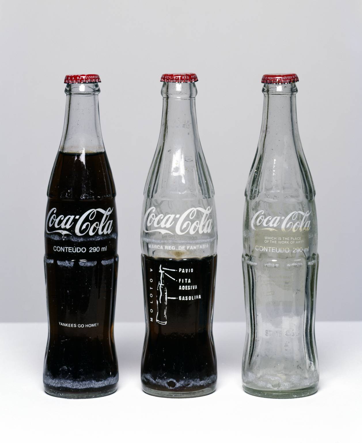 <p>insertions into ideological circuits: coca-cola project</p>