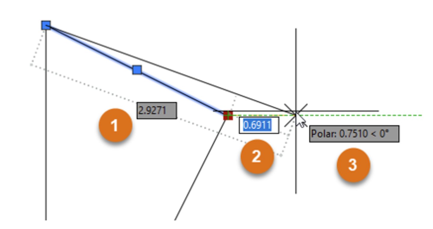 <p>Press the Tab key repeatedly until the focus is on box #1.</p><p>3 multiple choice options</p>