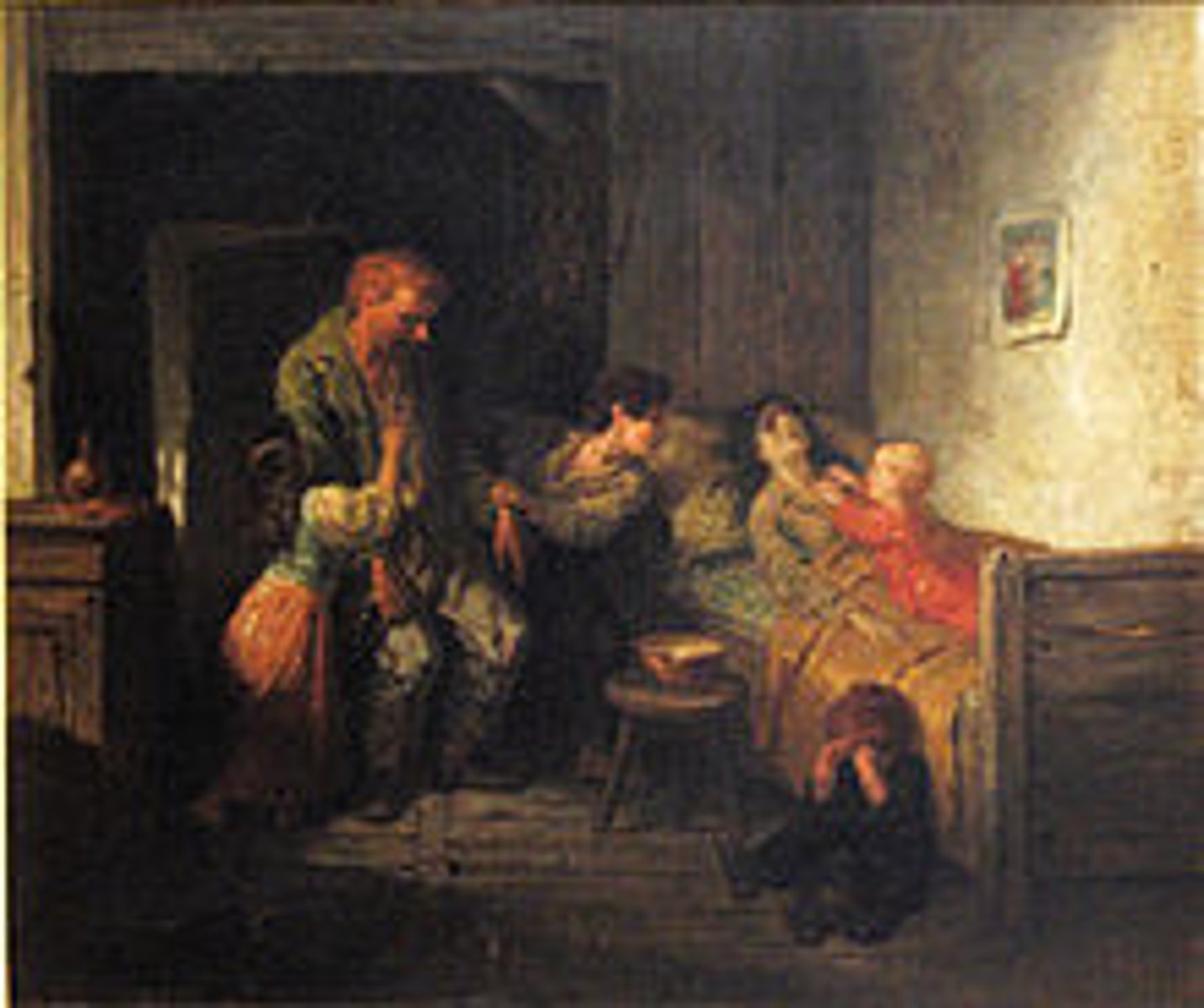 knowt flashcard image