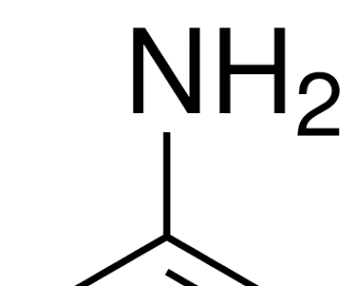 <p>~10</p>