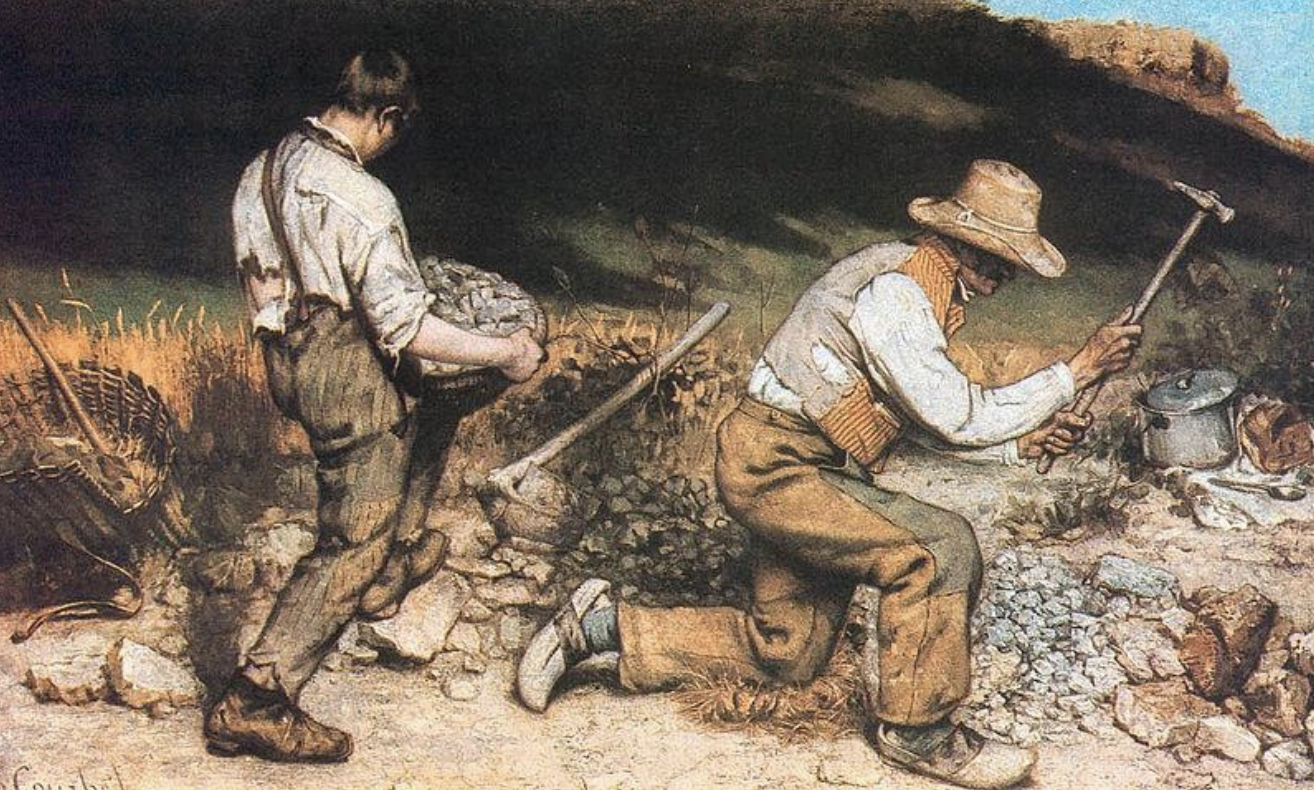 <p>Artist:</p><p>Title:</p><p>Date:</p><p>Culture:</p><p>Period:</p><p>Medium:</p>