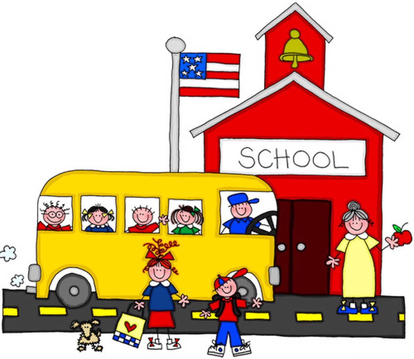 <p>xuéxiào</p><p>school</p>