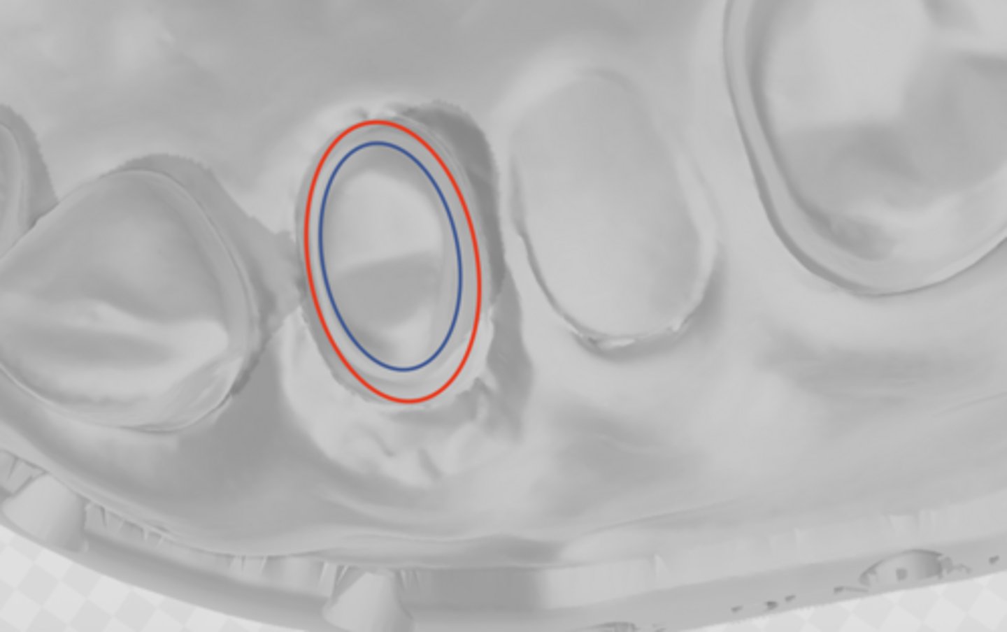 <p>What is this assessing?</p>