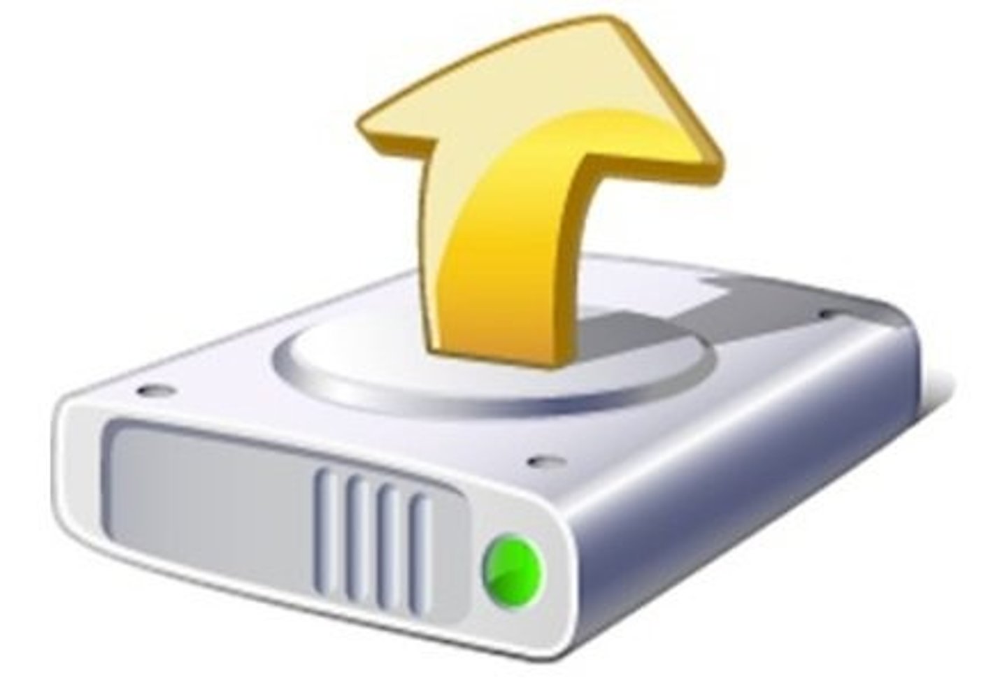 <p>(v): đăng tải</p>