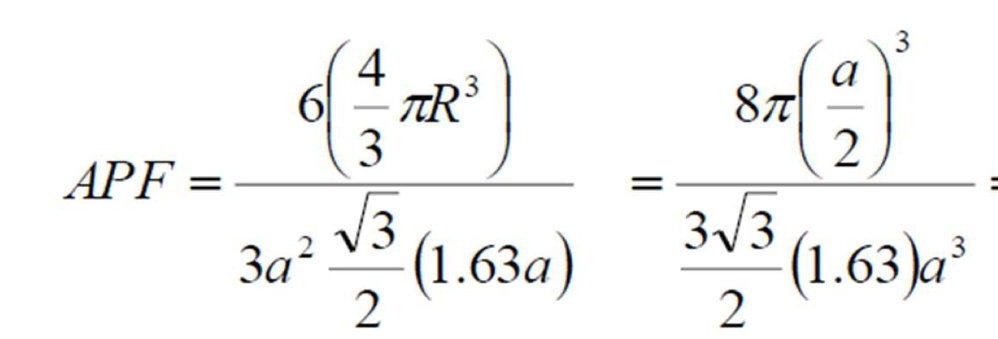 <p>HCP APF</p>