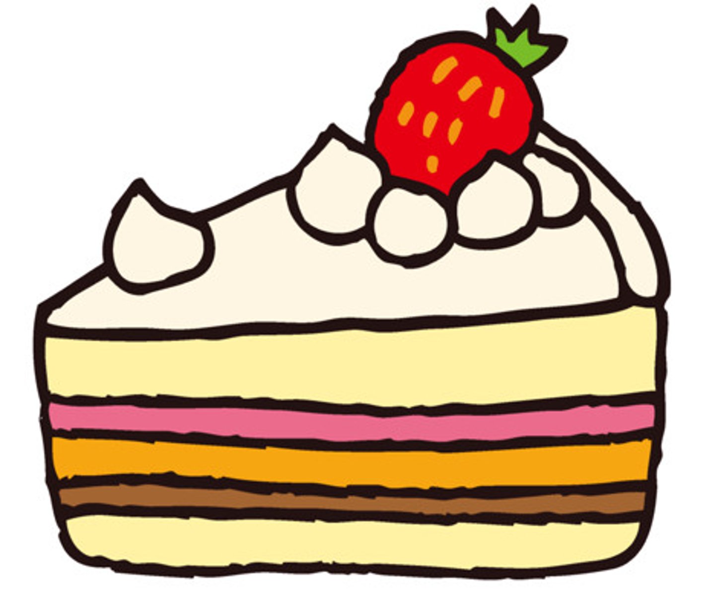 <p>dàn gāo - cake - bánh ga - tô</p>