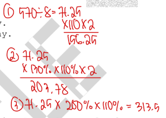 <p>A - TTT</p>