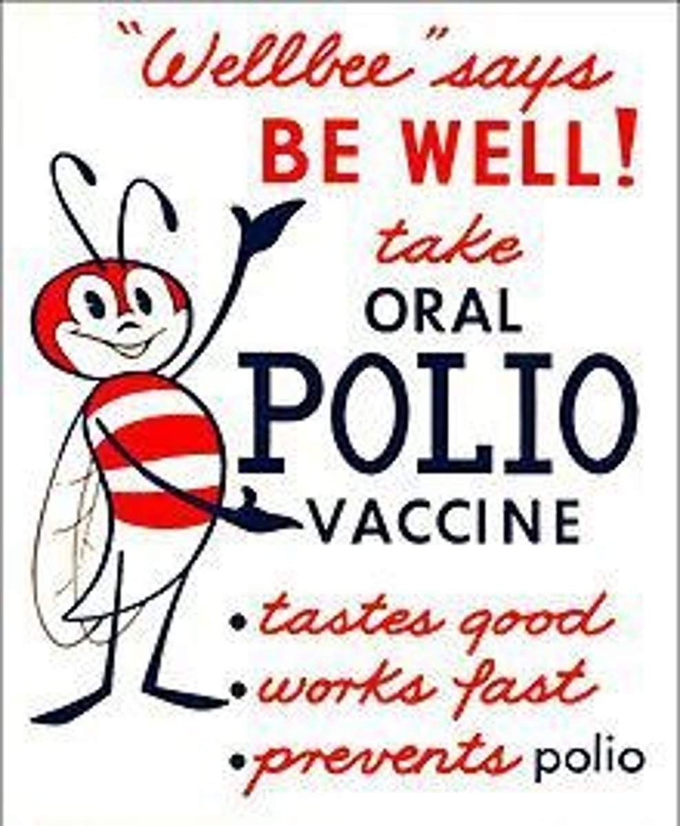 <p>Produces stronger, longer-lasting immunity, local mucosal immunity with secretory IgA, and easier mass vaccination.</p>