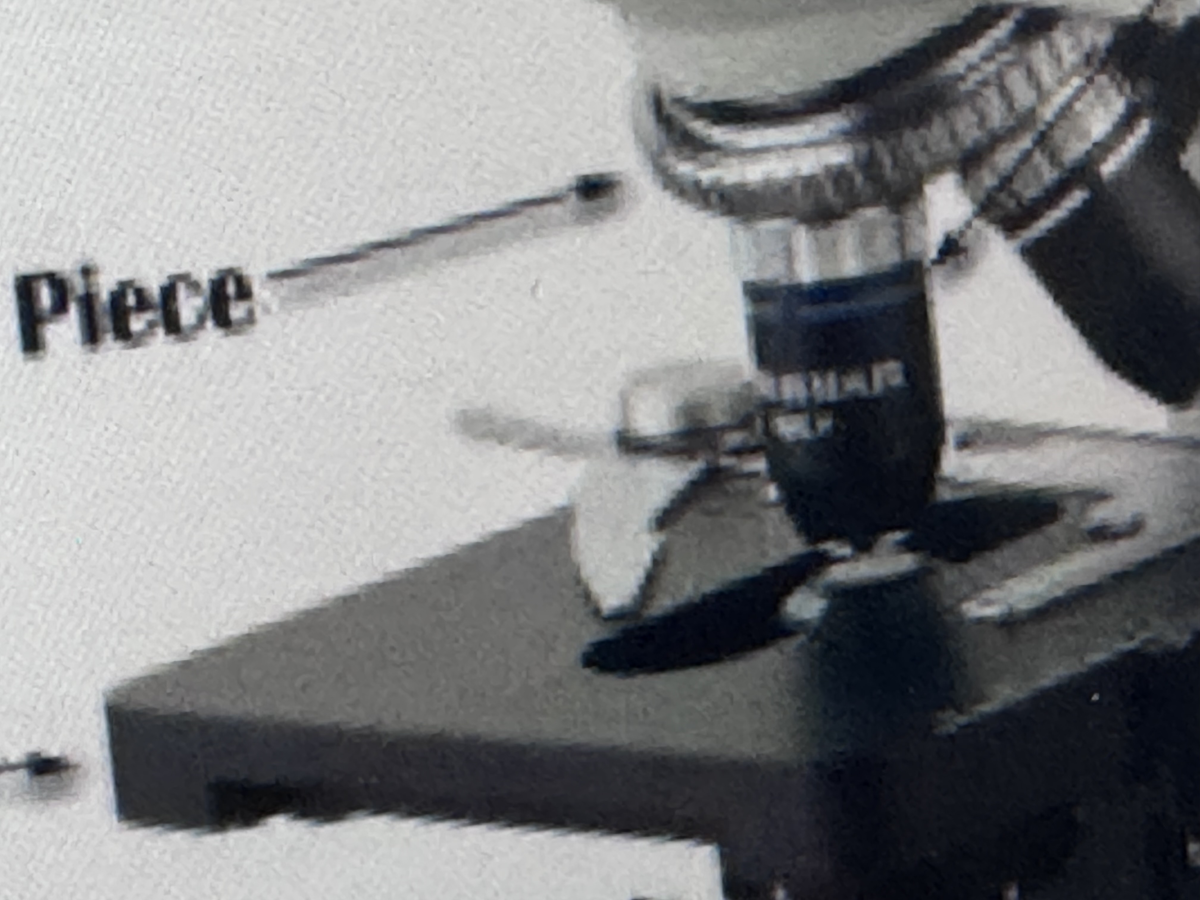 term image