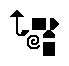 <p>v5v5vf</p>