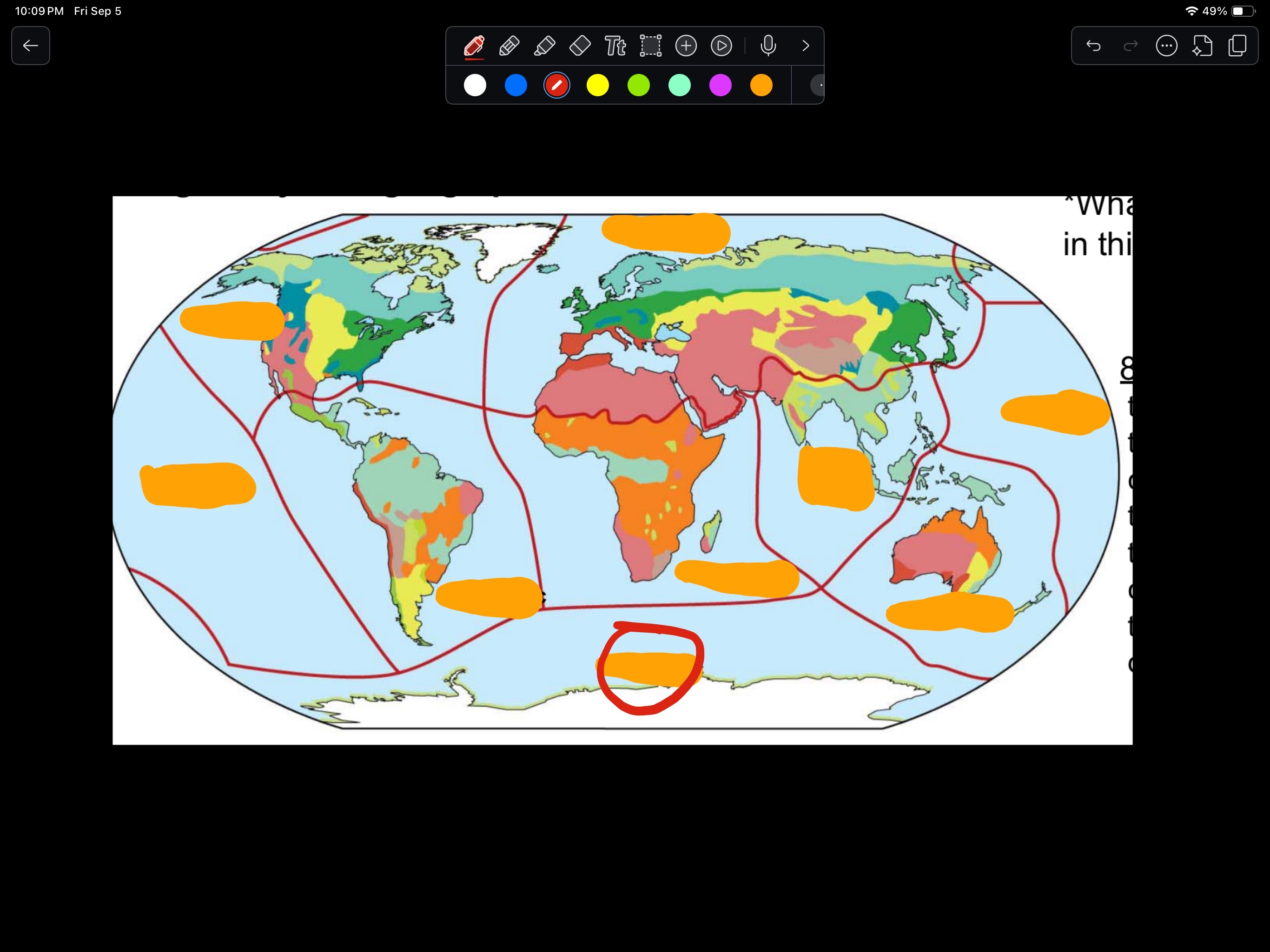 knowt flashcard image