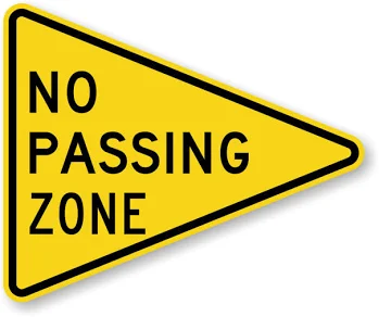<p>What sign is this</p>