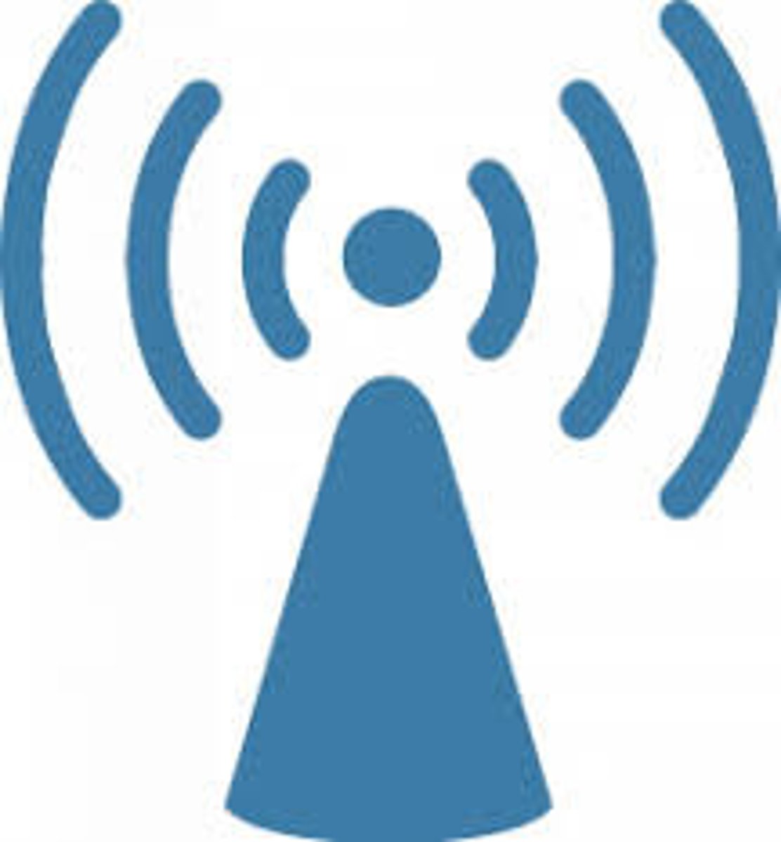<p>wireless</p>