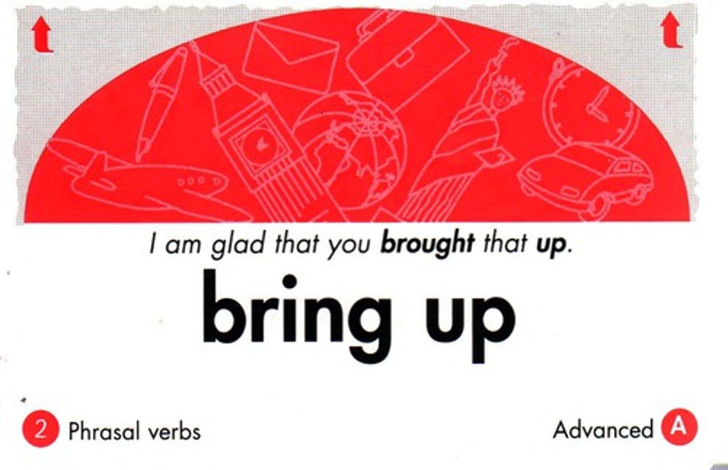<p>To mention</p>