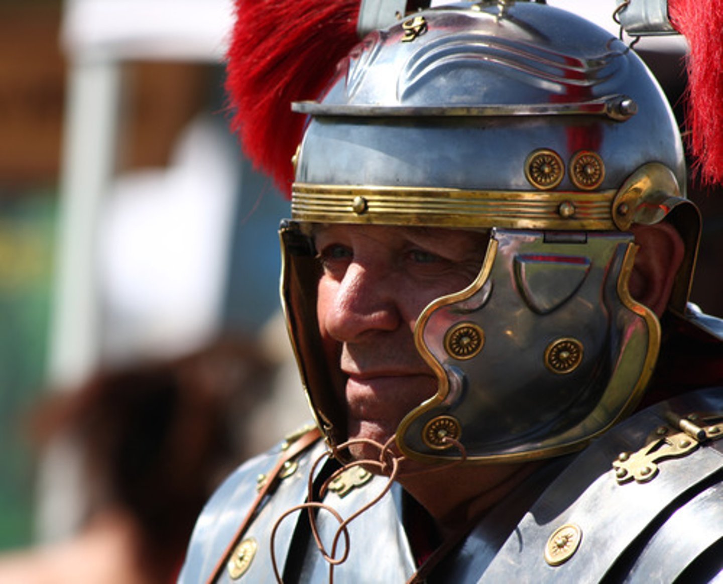 <p>The "Roman Peace", that is, the state of comparative concord prevailing within the boundaries of the Roman Empire from the reign of Augustus (27 B.C.E.-14 C.E.) to that of Marcus Aurelius (161-180 C.E.)</p>