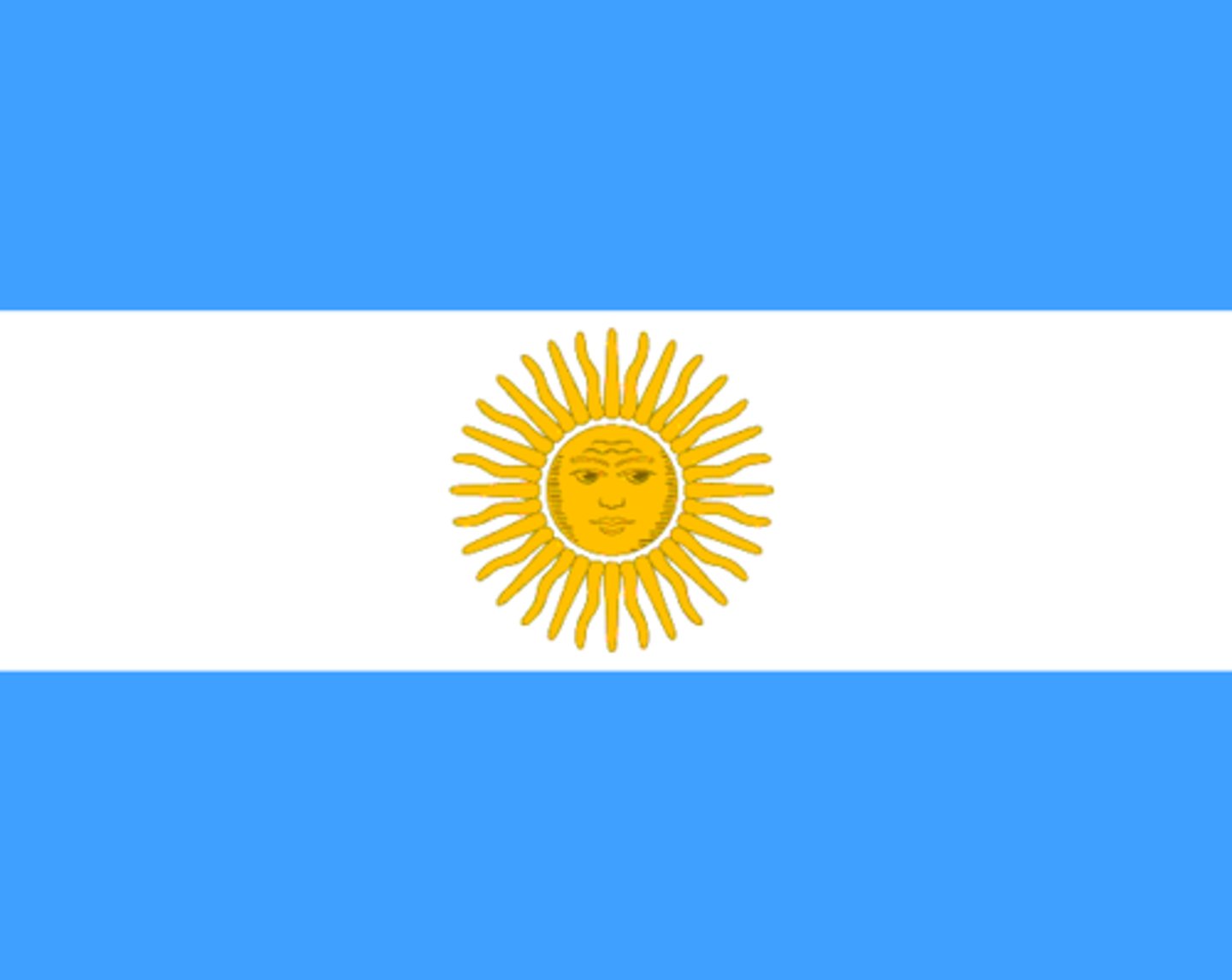 <p>Argentinian</p>