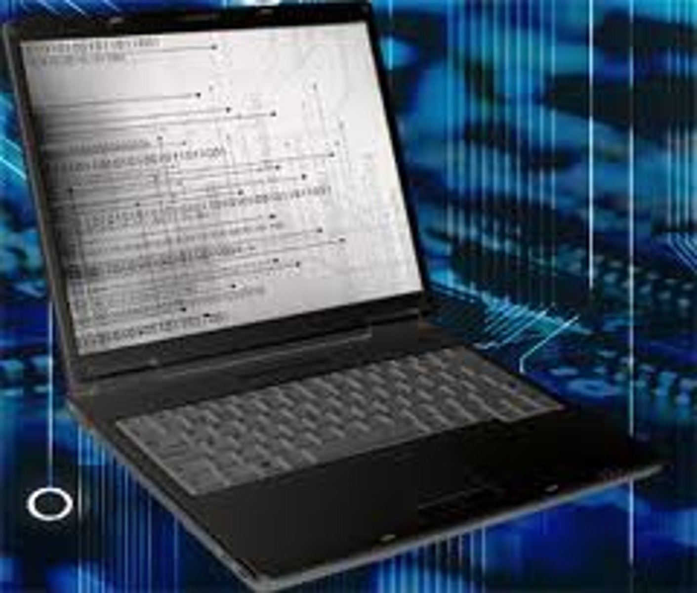 <p>computer science</p>