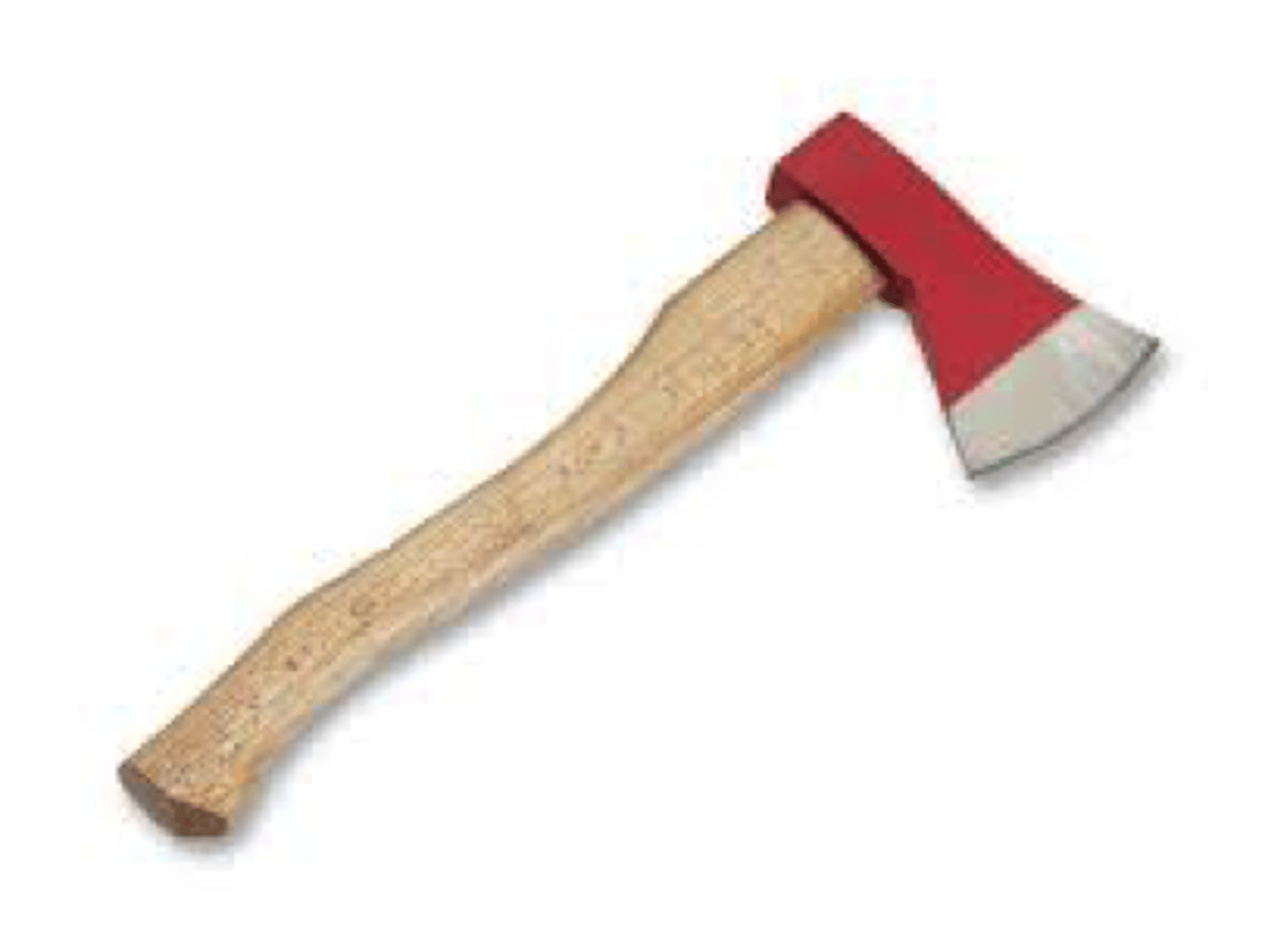 <p>axe</p>