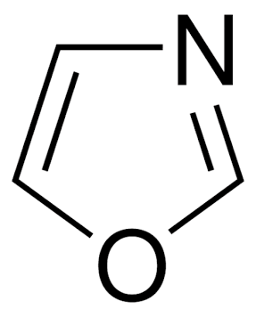 <p>funct group</p>