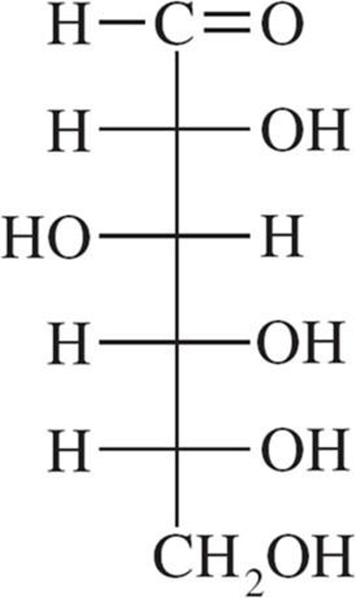 <p>Solubility = 95g/100g H2O</p>