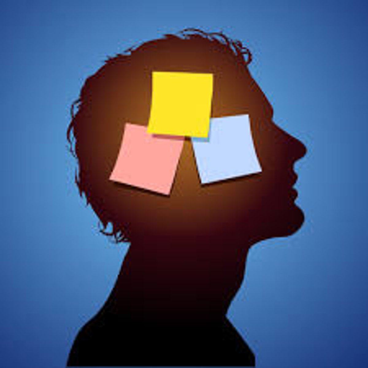 <p>Capacidad que permite registrar, almacenar, retener y recuperar información almacenada</p>