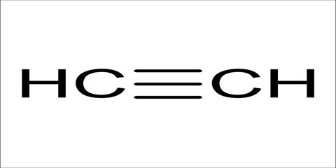 <p>Class, functional group</p>