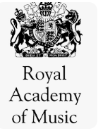 <p>k6:  wo wird Moritz wohnen, wenn er in London auf die Royal Academy of Music geht?</p>