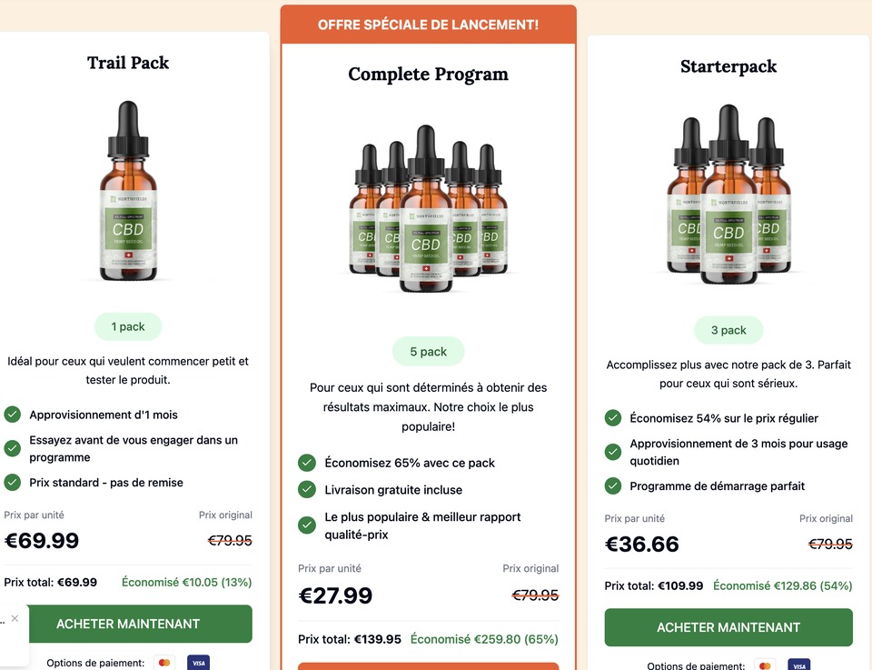 <p>A natural oil that offers mental and physical health benefits, made from organic compounds.</p>